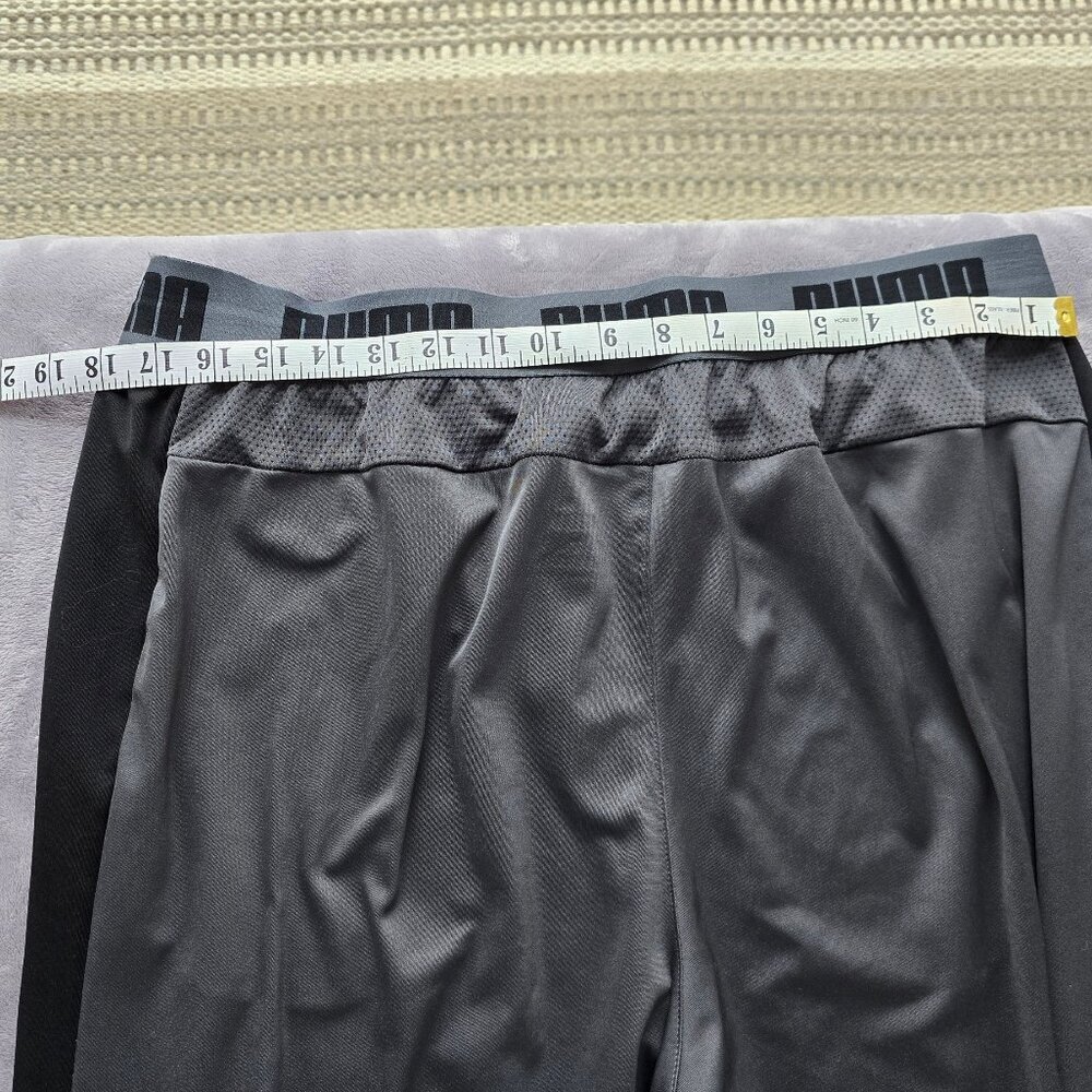 PUMA Joggers XL men - Picture 7 of 9
